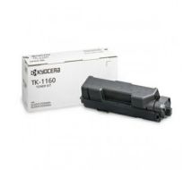 KYOCERA 1T02RY0NL0 (TK-1160) Toner black, 7.2K pages