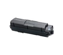 KYOCERA 1T02S50NL0 (TK-1170) Toner black, 7.2K pages