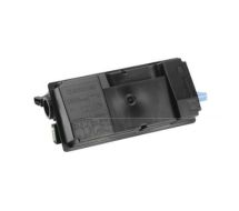 KYOCERA 1T02T60NL0 (TK-3190) Toner black, 25K pages