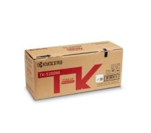 KYOCERA 1T02TWBNL0 (TK-5280 M) Toner magenta, 11K pages