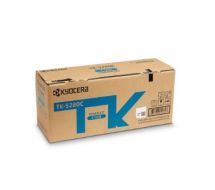 KYOCERA 1T02TWCNL0 (TK-5280 C) Toner cyan, 11K pages