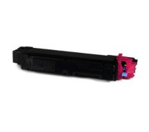 KYOCERA 1T02VMBNL0 (TK-5305 M) Toner magenta, 6K pages