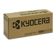 KYOCERA 1T02XN0NL0 (TK-8735 K) Toner black, 85K pages 