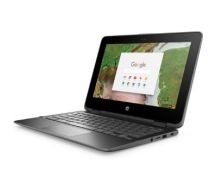 HP Chromebook x360 11 G1 EE 29.5 cm (11.6") Touchscreen HD Intel