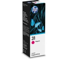 HP 31 MAGENTA ORIGINAL