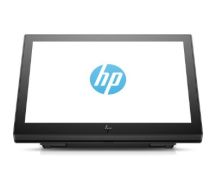 HP ENGAGE ONE 10 DISPLAY