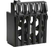 HP 1XM33AA computer case part Midi Tower Other