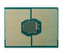 Intel Xeon Gold 6152 - 2.1 GHz - 22 Kerne - 44 Threads 