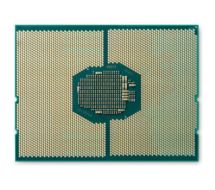 Intel Xeon Gold 6136 - 3 GHz - 12 Kerne - 24 Threads 