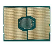 Intel Xeon Gold 6134 - 3.2 GHz - 8 Kerne - 16 Threads 