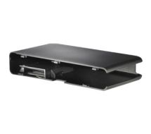 Desktop-Port Abdeckung -EliteDesk 705 G5 