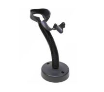 LS22XX GOOSENECK STAND BLACK