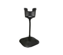 Zebra 20-71043-04R holder Barcode scanner Black Passive holder