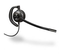 POLY EnCorero 530 Headset Ear-hook Black