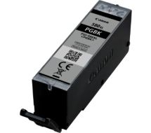 INK PGI-580XL PGBK