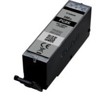 INK PGI-580XL PGBK BL SEC