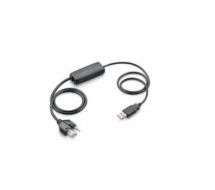 POLY 202578-01 headphone/headset accessory Cable