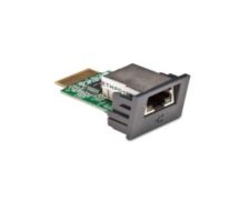 Honeywell ETHERNET MODULE PC43