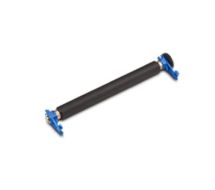 Intermec 203-185-500 printer/scanner spare part Roller