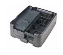 Honeywell BATTERY BASE PC43d