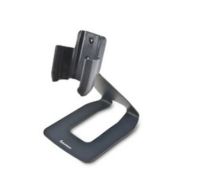 Handheld-Stand -Intermec CN70 