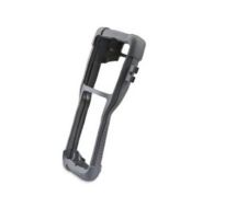 Intermec 203-961-001 barcode reader accessory