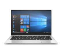 HP EliteBook x360 1030 G7 Corei5-10210U 8GB 256GB SSD 13.3 Inch FHD Touchscreen Windows 10 Pro Convertible Laptop