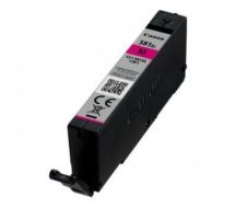 Canon 2050C004 (CLI-581 MXL) Ink cartridge magenta, 475 pages, 8ml