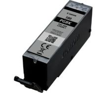 INK PGI-580 PGBK BL SEC