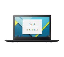 Lenovo ThinkPad 13 Chromebook 33.8 cm (13.3") 1366 x 768 pixels Intel