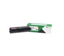 RETURN-TONER CARTRIDGE MAGENTA