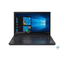 Lenovo ThinkPad 20RD001FUK E15 Notebook 39.6 cm (15.6") Full HD