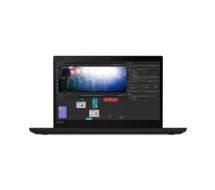 TP P14S I7-10510U 16GB 14FHD