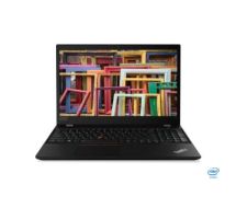 TP T15 G1 I7-10510U 16GB