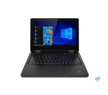 TP 11E YOGA G6 M3-8I00Y 4GB