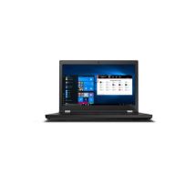 TP P15 G1 I7-10750 2X8GB