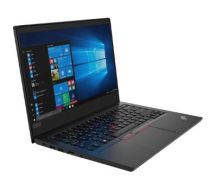 Lenovo ThinkPad E14 Gen 2ARE 20T6000AGE 35.6 cm (14") Notebook Full HD