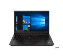 Lenovo ThinkPad E14 Gen 2ARE 20T6000MGE 35.6 cm (14") Notebook Full HD