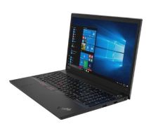 Lenovo ThinkPad E15 Gen 2ARE 20T8000AGE 39.6 cm (15.6") Notebook Full HD