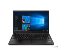 Lenovo ThinkPad E15 Gen 2ARE 20T8000MGE 39.6 cm (15.6") Notebook Full HD