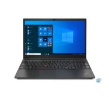 Lenovo ThinkPad E15 15.6" i5 16GB 512GB 20TD0003GE