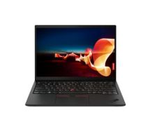 Lenovo ThinkPad X1 Nano Gen1 20UN002DGE 33 cm (13") Ultrabook - Intel Corei5