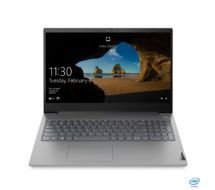 Lenovo ThinkBook 15p IMH 20V30007GE 39.6 cm (15.6") Notebook Full HD