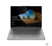 THINKBOOK 13S G2 I5-1135G7 8GB