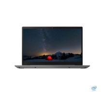 Lenovo ThinkBook 14 DDR4-SDRAM Notebook 35.6 cm (14") 1920 x 1080 pixels 11th gen Intel Corei5