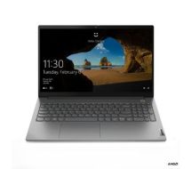 Lenovo ThinkBook 15 G2 ARE 20VG0007GE 39.6 cm (15.6") Notebook Full HD