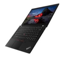 Lenovo ThinkPad P14s Gen 2 20VX0059GE 35.6 cm (14") Mobile Workstation Full HD