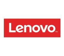 Lenovo ThinkPad P14s Gen 2 20VX0068GE 35.6 cm (14") Mobile Workstation Full HD