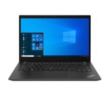 TP T15 G2 I7-1165G7 16GB