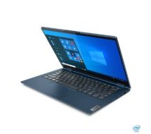 THINKBOOK 14S YOGA G1 I5-1135G7